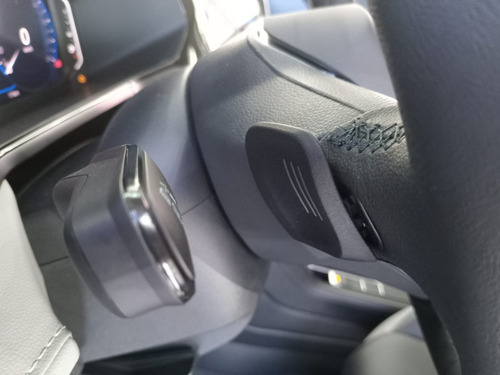 Volkswagen Taos 1.4 250 Tsi Comfortline