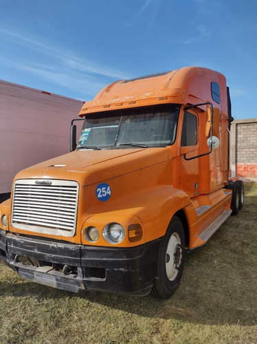 Imagen 1 de 4 de Freightliner Modelo 1999