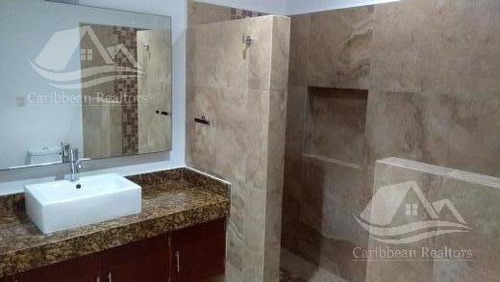 Imagen 11 de 17 de Villa En Venta En Cancun Lagos Del Sol Alrz4664