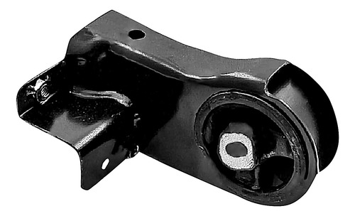 1) Soporte Motor Del Chrysler Cirrus 2.5l V6 98/00 Eagle