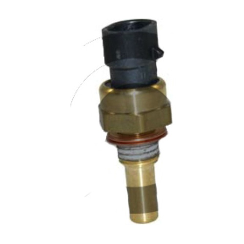 Sensor Temperatura Refrigerante Chevrolet Vectra 2003 3.2 L