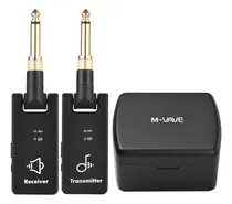 Comprar Transceptor Inalámbrico, Sistema De Bajos, Transmisión De Ca