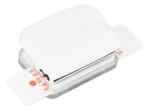 Comprar Encuadernadoras Manuales Multiusos Cinch Book Con 6 Orificio