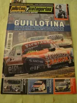 Comprar Pilotos Y Categorias 104 Turismo Carretera Pista 2000 Mouras