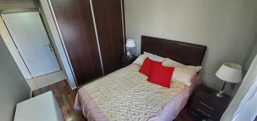 Imagen 12 de 14 de Departamento 3 Ambientes Liniers