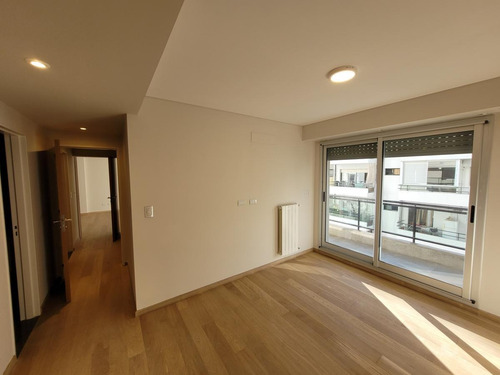Imagen 8 de 19 de Departamento Rio - Estrenar - Calidad - Amenities