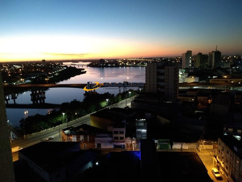 Imagem 7 de 15 de A = Splendore Melhor Torre, Mobílias Soltas E Fixas, 03 Qts 01 Suíte Baixou - 798