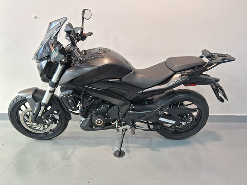 Bajaj Dominar 400 400 2023/2023