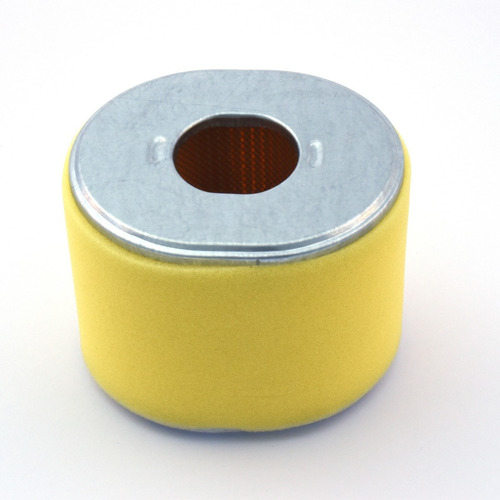 Filtro De Aire Doble Malla Gx270 Motor Honda