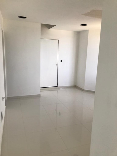 Imagen 10 de 14 de Apartamento Duplex Tucacas Estado Falcon