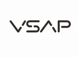 VSAP