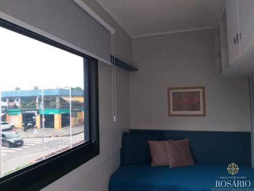 Imagem 9 de 20 de Casa Com Piscina No Centro De Ubatuba - Litoral Norte De São Paulo - Vc311