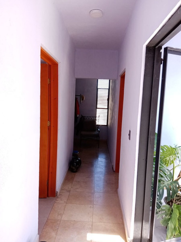 Imagen 11 de 30 de Casa De Campo Para Descansar /increíbles Vistas Y Espacios,