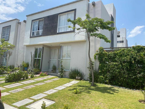 Se Vende Casa En Ciudad Del Sol Queretaro