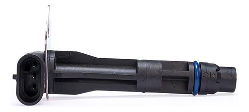 Sensor Cmp Para Chevrolet Express 3500 6.0 2006 2007