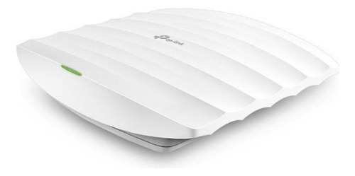 Access Point Interior Wi-fi 5 Tp-link Auranet Eap245
