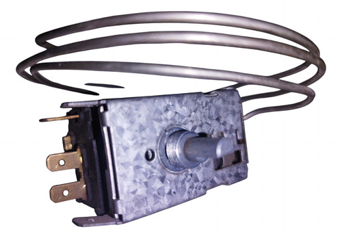 Termostato Heladera Philco, Top Mount, Coventry Y Atma