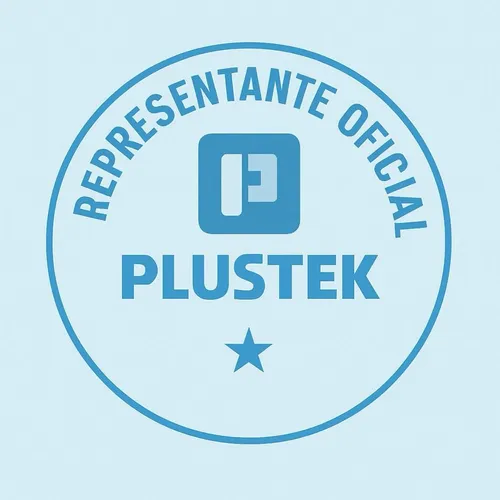 Scanner Plustek Ps3060u