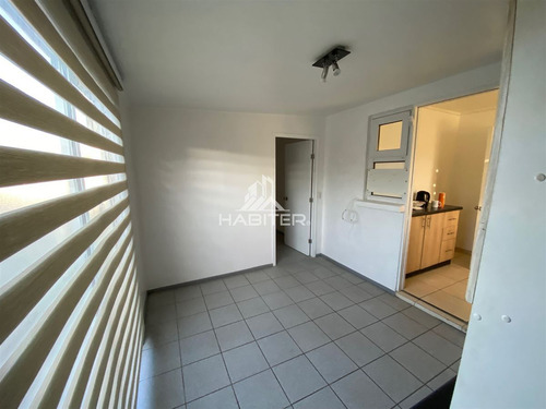Casa En Venta De 4 Dorm. En Los Angeles