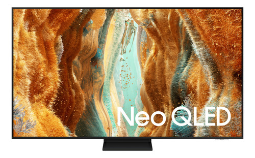 65 Neo Qled 4k Qn70f Vision Ai Smart Tv (2025)