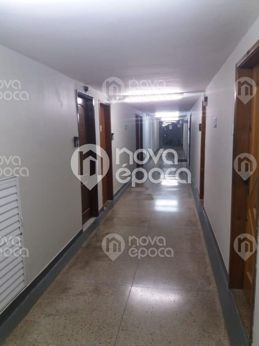 Imagem 13 de 14 de Lojas Comerciais Venda - Ref: Fl0sl31931