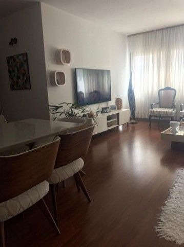 Imagem 6 de 17 de Apartamento À Venda, 135 M² Por R$ 590.000,00 - Vila Boaventura - Jundiaí/sp - Ap0324