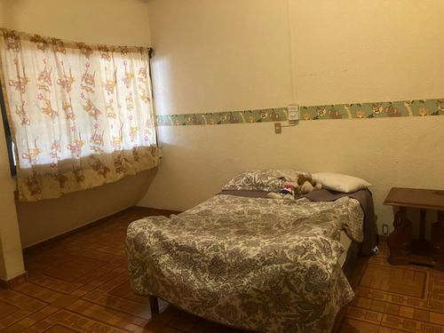 Local Comercial Con Departamento En Venta Oaxtepec