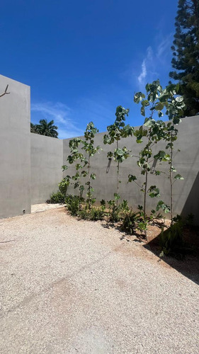 Casa En Venta En El Centro De Mérida Con Excelente Ubicación
