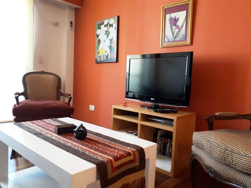 Imagen 3 de 11 de Departamento - Almagro