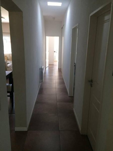 Imagen 13 de 30 de Casa En Alquiler Temporario, En El Barrio La Comarca, Gral.pacheco, Tigre