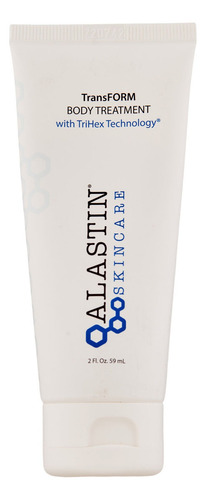 Alastin Body Treatment Tratamiento En Suero Fragancia Neutra