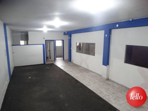 Imagem 24 de 29 de Comercial/industrial - Ref: 229329
