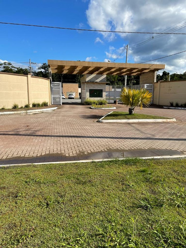 Imagem 10 de 12 de Terrenos Financiados No Litoral Em Condomínio