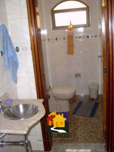 Imagem 14 de 15 de Casa - Vila Esperança - 255-1