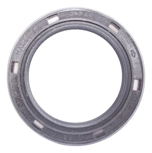 comprar Reten Cigüeñal Delantero Para Toyota Tercel 1.5 1995 1997