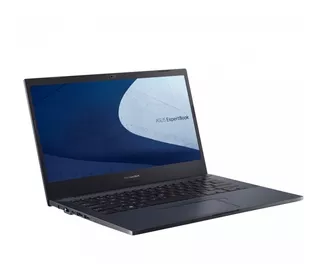 Laptop Asus Expertbook P2451fa 14 Full Hd Intel Core