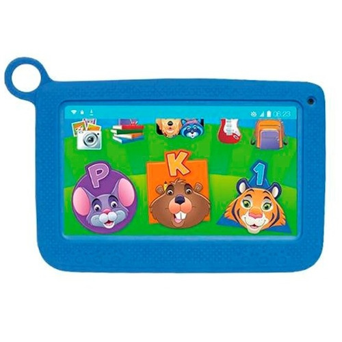 Tablet Ledstar Kids 7 Pulgadas