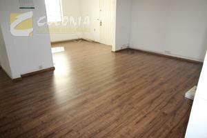 Imagem 9 de 30 de Casa - Ref: 34798