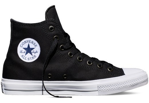 converse lunarlon mercadolibre