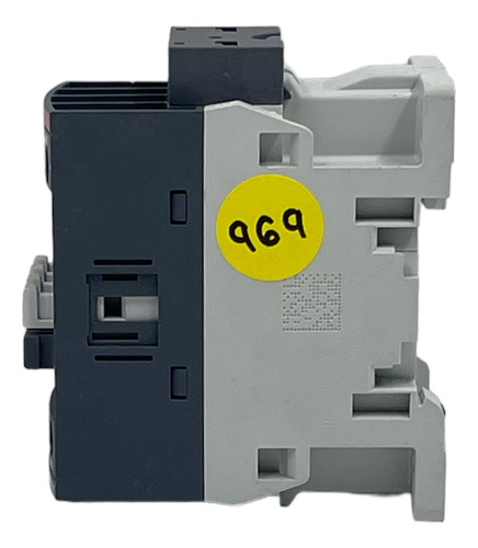 Nf22e-14 Abb Contactor (Usado)