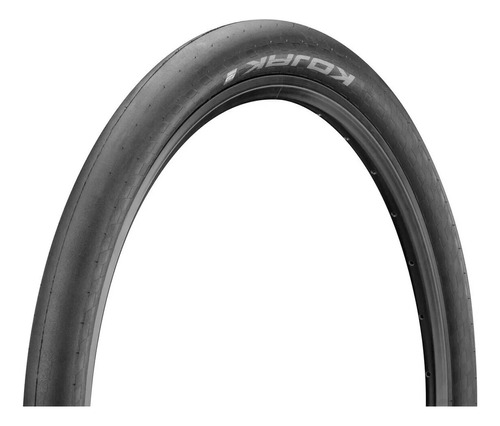 Cubierta Schwalbe Kojak Perf 20x1.35 Bici Rod 20