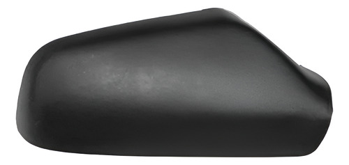 Par Capa Retrovisor Astra 1999 2000 2001 2002 2003 2004 2005