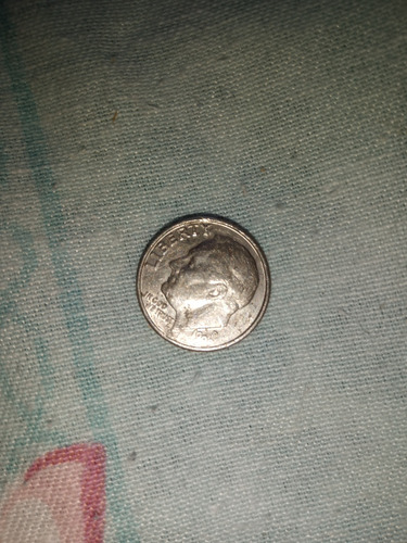 Vendo Essas Moedas Antigas Valor A Combinar