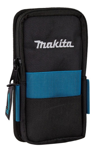 Funda Para Smartphone Xl Para Cinturón Makita E12980
