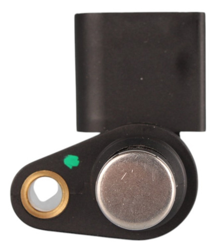 Sensor Levas Para Porsche Cayenne 3.2l 2005
