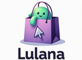 LULANA