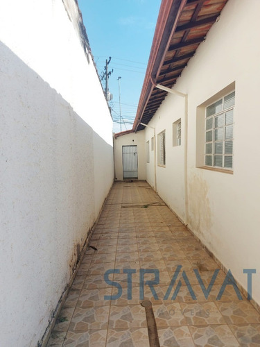 Imagem 15 de 20 de Casa - Ca01555 - 69873204