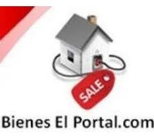 Imagen 1 de 1 de Casa En Venta En Zona 9