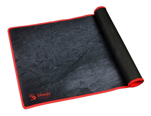 Mousepad Gamer Bloody B-088s Xl 800 X 300 X 0,2 Mm