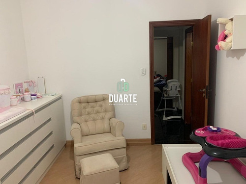 Imagem 12 de 28 de Cobertura - Co00080 - 68820591